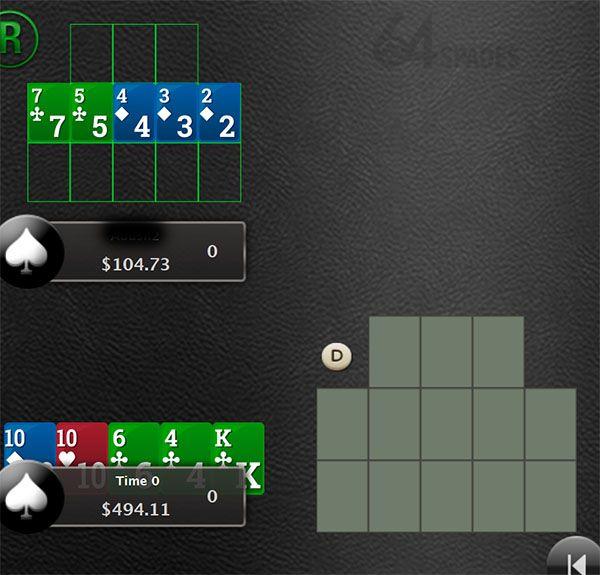 Khám phá cách chơi cờ tướng ZingPlay giúp bạn nâng cao kỹ năng nhanh chóng