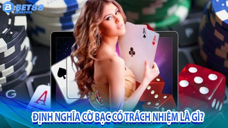 Khám phá cách mở trò chơi miễn phí dễ dàng và nhanh chóng