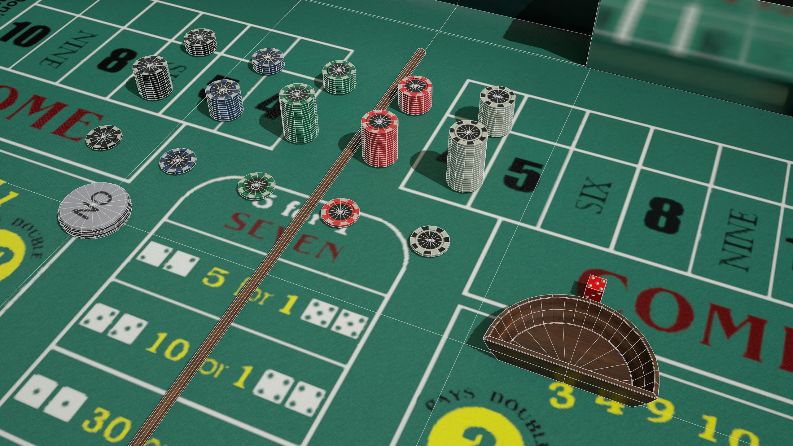 Khám phá siêu ưu đãi tại super casino online và trải nghiệm game đặc sắc cùng super casino online