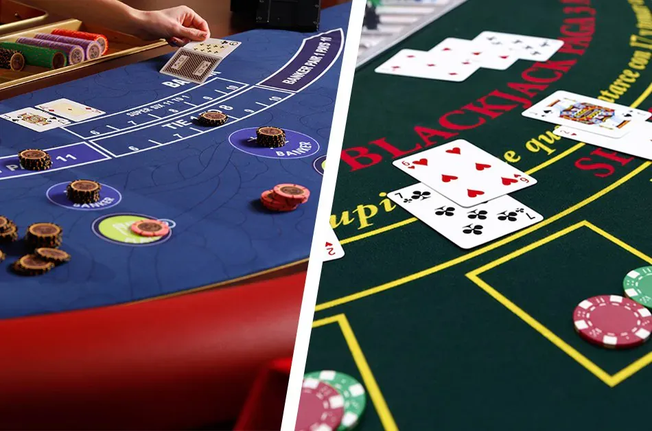 Khám phá cổng game đổi thẻ uy tín và cổng game đổi thẻ hấp dẫn nhất hiện nay