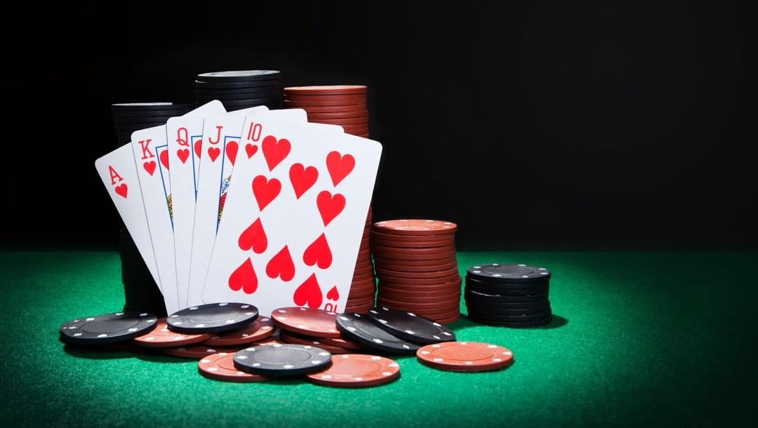 Khám phá game nổ hũ hấp dẫn – Kinh nghiệm chơi game nổ hũ dễ thắng