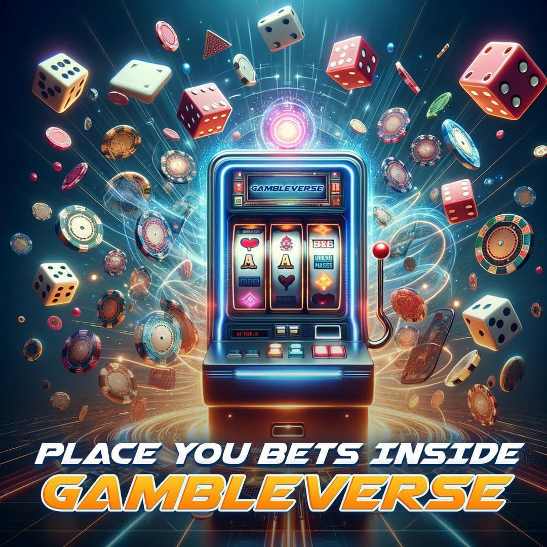 Khám phá casinotructuyen atut với những ưu đãi hấp dẫn dành cho người chơi Việt Nam