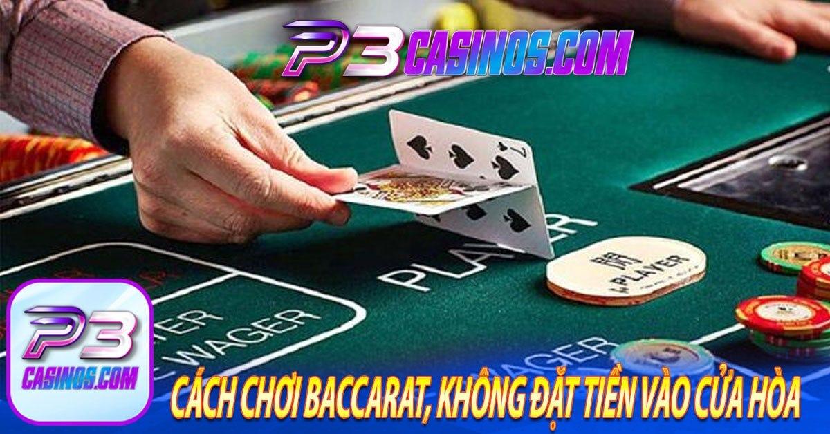 Dự đoán MB hôm nay chính xác và nhanh nhất từ các chuyên gia