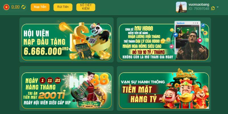 Khám phá các tool dự đoán xóc đĩa hiệu quả nhất hiện nay dành cho người chơi