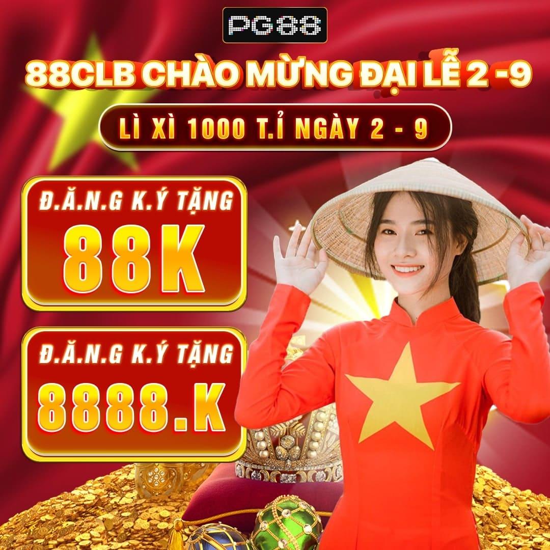 Khám phá những bí quyết thắng lớn với trò chơi trò tại nhà cái hàng đầu trò chơi trò