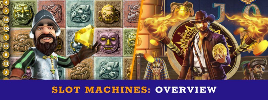 Khám phá kho game y8 miễn phí cực hấp dẫn dành cho mọi lứa tuổi