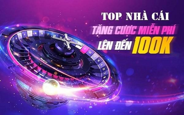 Bí quyết đánh bài hay giúp bạn chiến thắng mọi ván bài