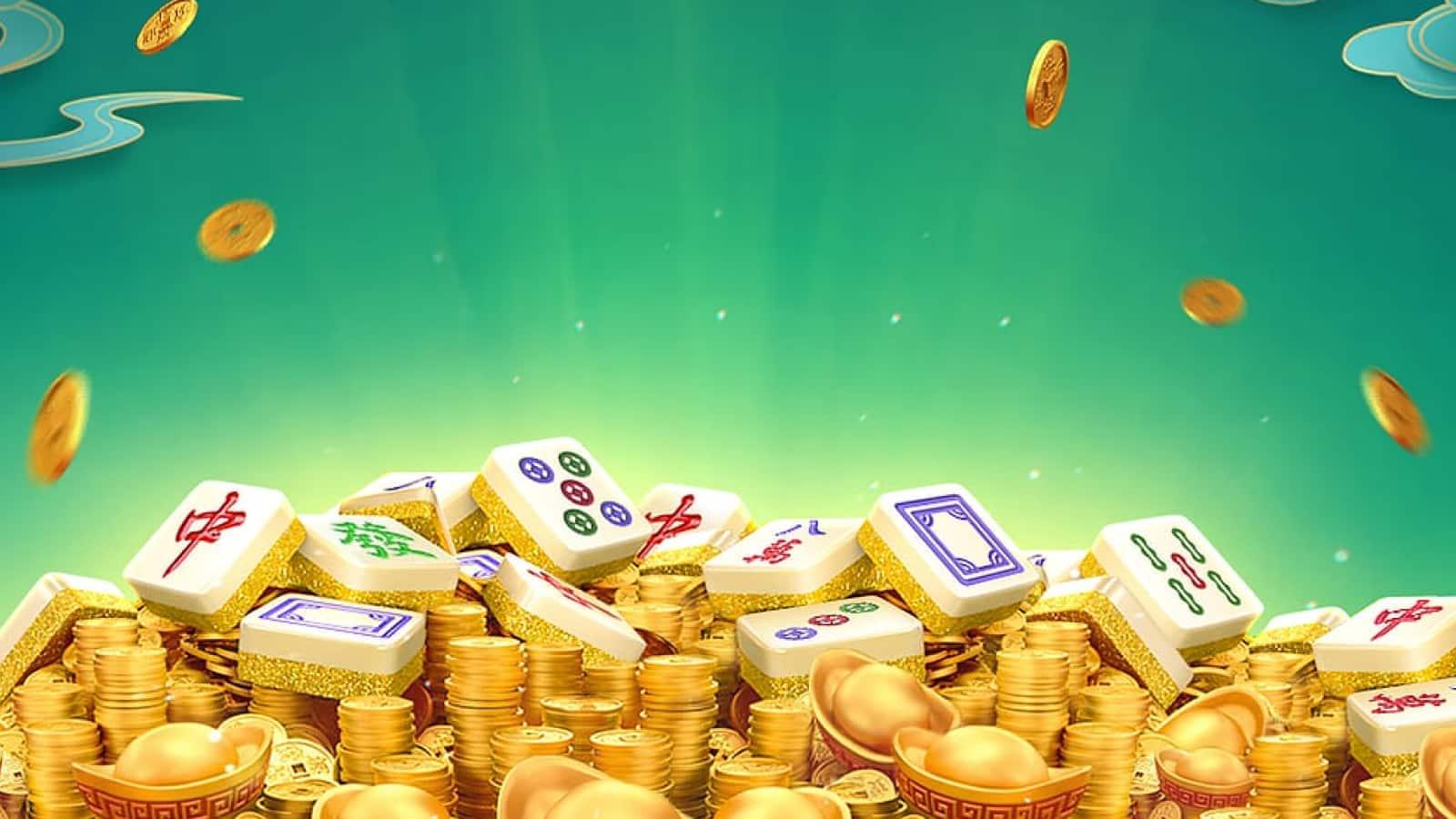 Khám phá những bí quyết chiến thắng tại game 88 com cùng cách chơi game 88 com hiệu quả