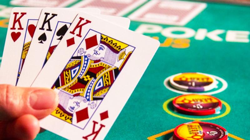 Khám phá thế giới bắn súng online cực hấp dẫn cùng game bắn súng online hot nhất hiện nay