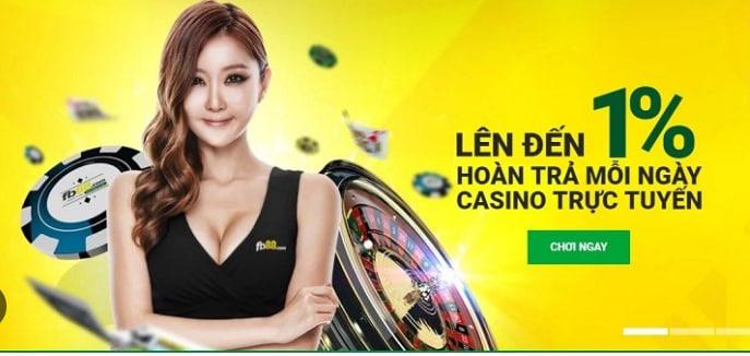 Cập nhật tin tức xem bong da 24h mới nhất và kết quả trực tiếp hôm nay