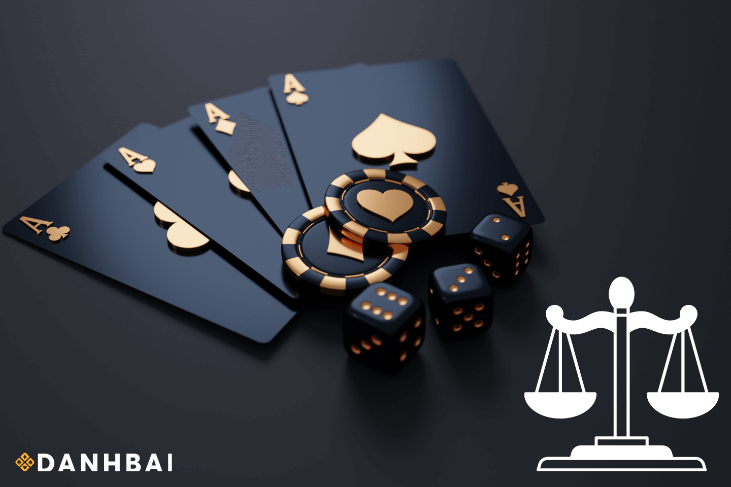 Khám phá Jackpot Party Slot Game Free Online với cơ hội thắng lớn miễn phí