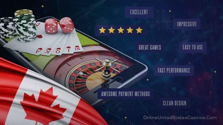 Khám phá Squealin’ Riches và trải nghiệm game Squealin’ Riches đầy hấp dẫn