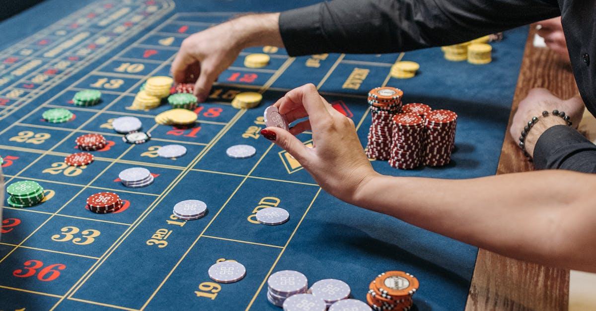 Bí quyết đánh cờ tướng úp hiệu quả cho người chơi đánh cờ tướng úp trực tuyến