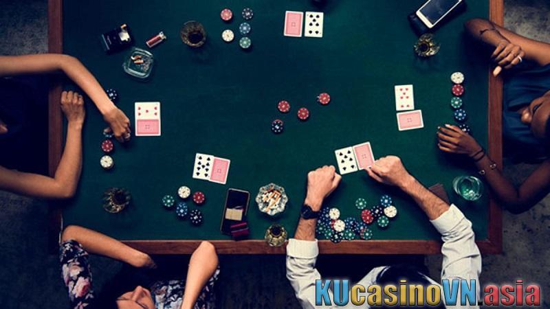 Tai game b52.club ios mới nhất hướng dẫn chi tiết tài game b52.club ios an toàn