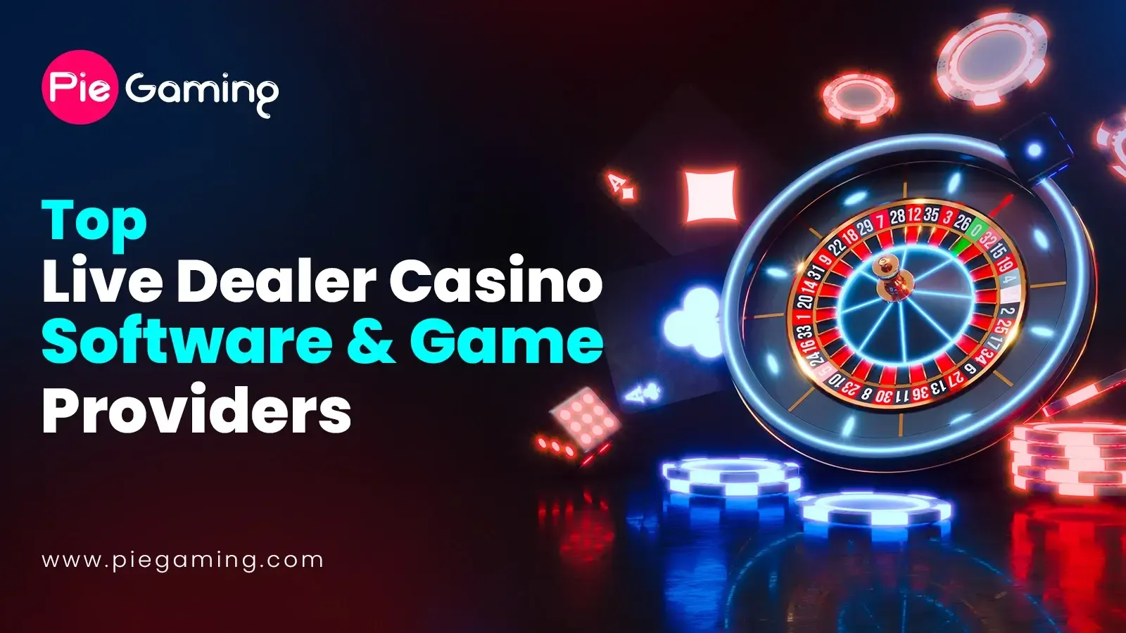 Khám phá các trang web game PC hàng đầu giúp bạn tải game PC miễn phí dễ dàng và an toàn