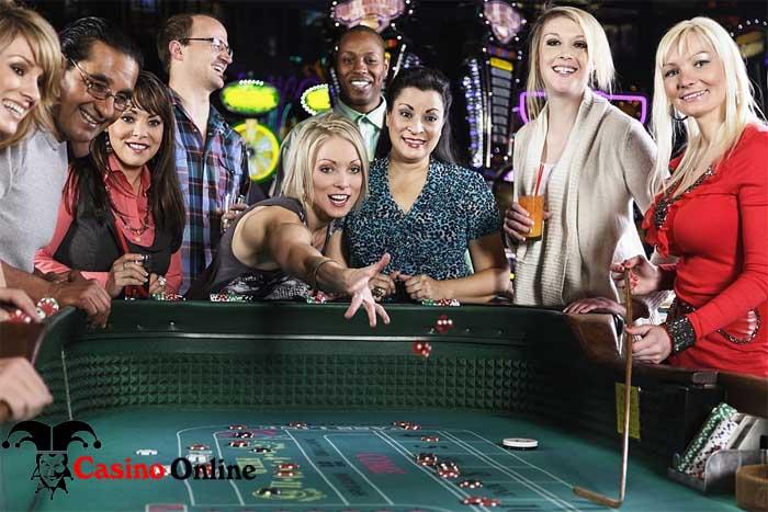 Khám phá 88 online casino nền tảng cá cược uy tín hàng đầu 2024