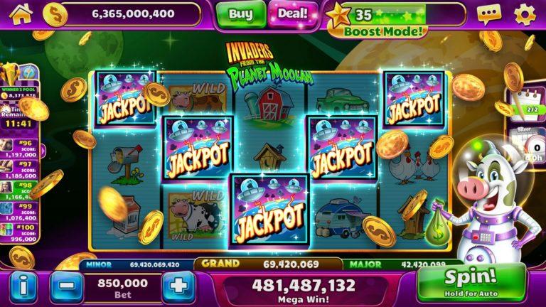 Khám phá online casinos test và hướng dẫn lựa chọn online casinos test uy tín