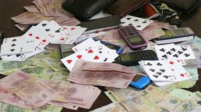 Dự doan bong da hôm nay cập nhật dự doan bong da chính xác nhất