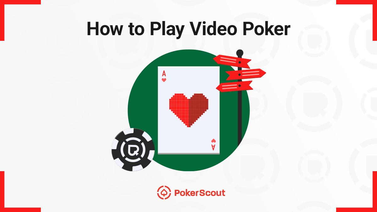Khám phá cách chơi hấp dẫn cùng game sieu trom 2 nguoi dành cho mọi lứa tuổi