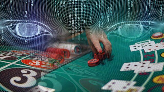 Khám phá s666 casino và trải nghiệm giải trí đỉnh cao tại s666 casino Việt Nam