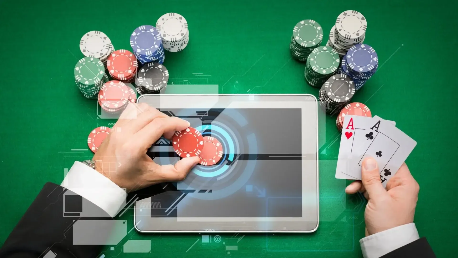 Khám phá y8 game đá bóng hấp dẫn cùng y8 game đá bóng mới nhất