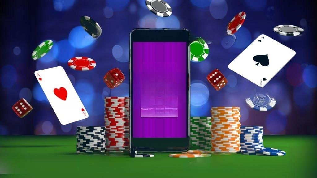 Khám phá online casino česká trải nghiệm cá cược đỉnh cao cùng những ưu đãi hấp dẫn
