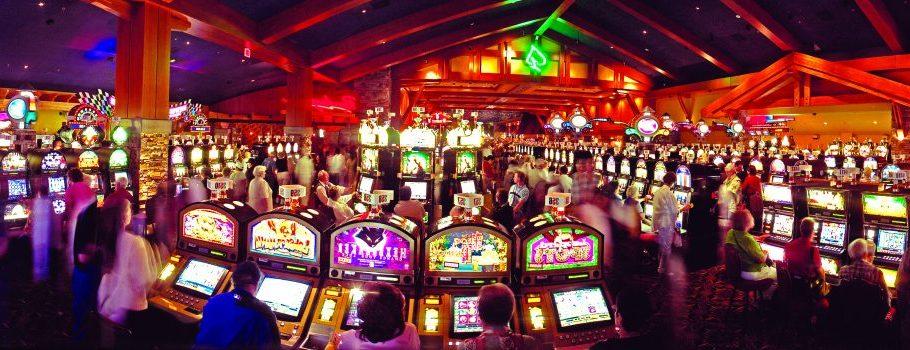 Khám phá những ưu điểm nổi bật của sbobet khi chơi tại thị trường thai lan