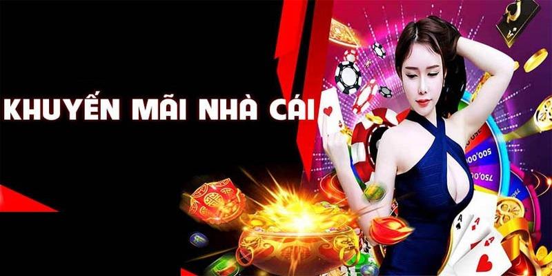 Khám phá cách chơi ica trên máy tính hiệu quả cùng ica đang hot hôm nay
