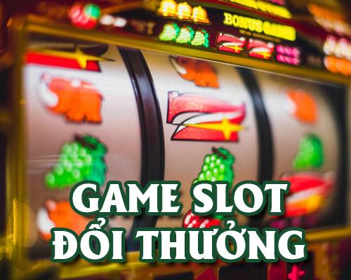Khám phá thế giới game máy tính với những tựa game máy tính hấp dẫn nhất 2024