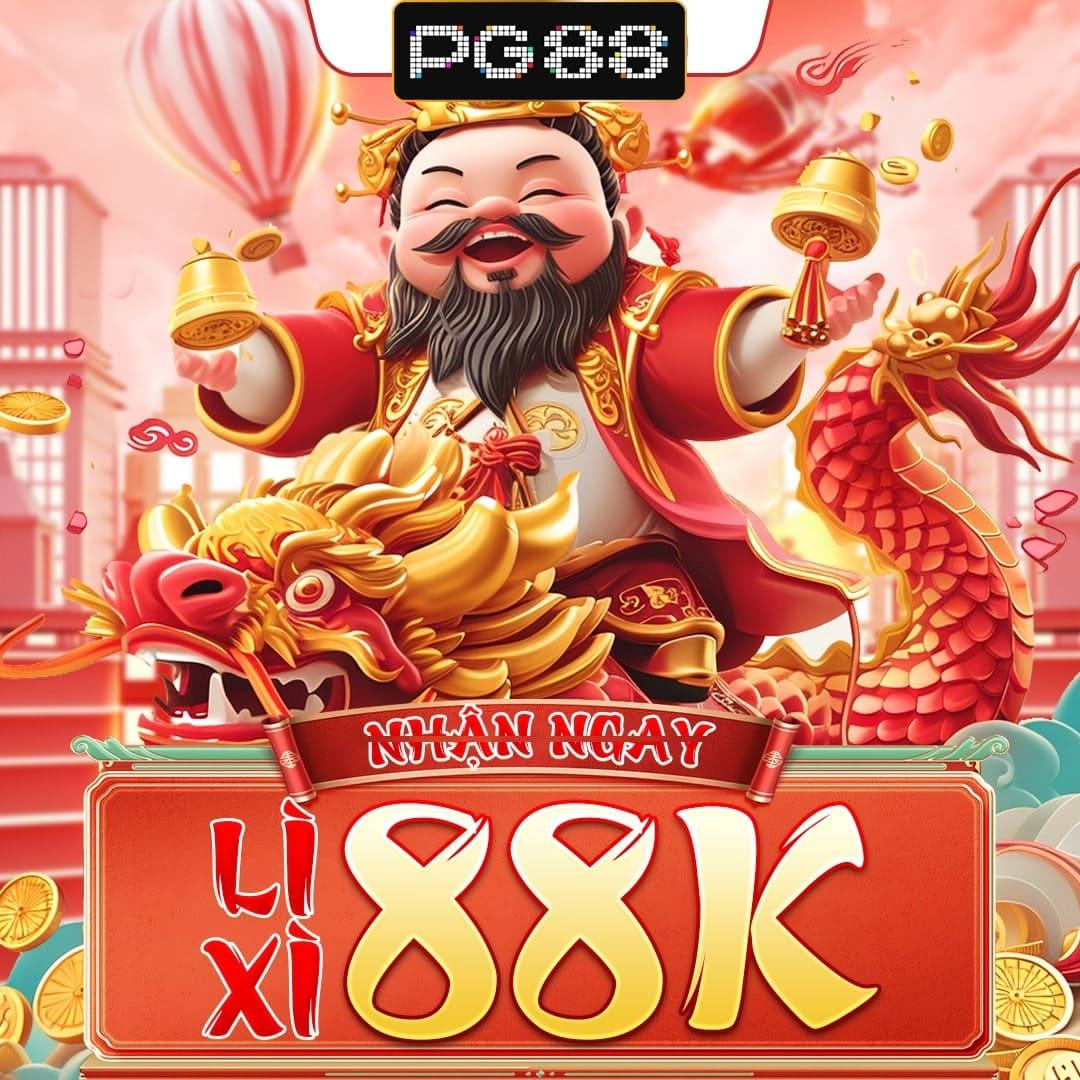 Khám phá Gold Hit Dragon Bonanza và cơ hội trúng thưởng lớn cho người chơi