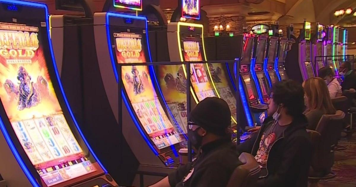Khám phá những ưu điểm nổi bật của sbobet khi chơi tại thị trường thai lan