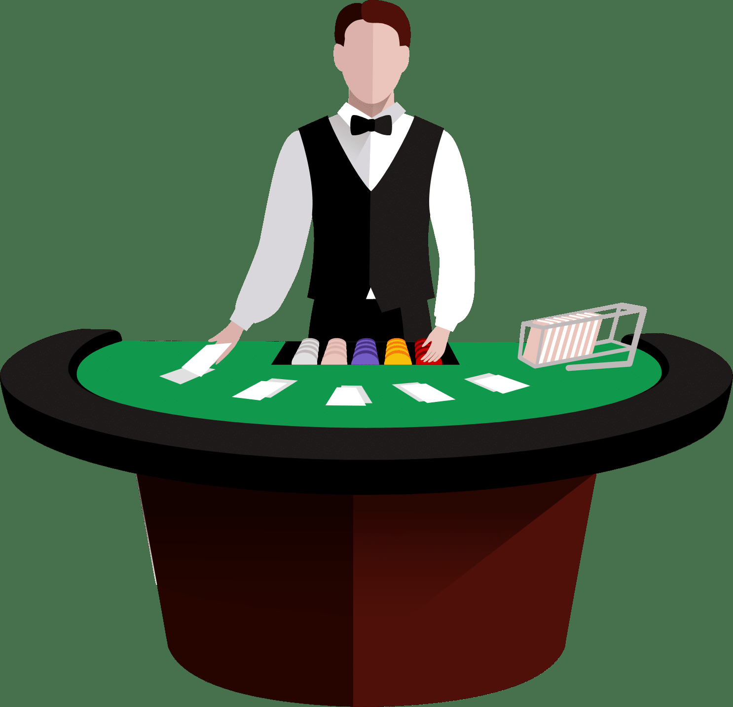 Game Việt Nam hấp dẫn nhất năm 2024 khám phá thế giới game Việt Nam sôi động