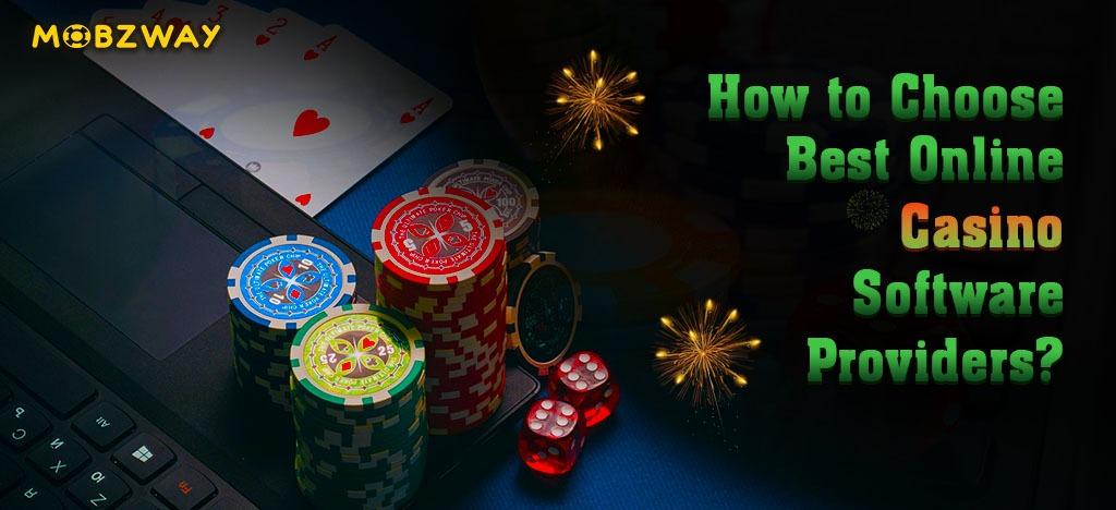 Khám phá trải nghiệm best online casino south africa với nhiều ưu đãi và trò chơi hấp dẫn