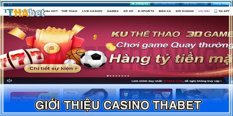 Bí quyết huong dan dang ky w88 nhanh chóng và hiệu quả cho người mới bắt đầu w88