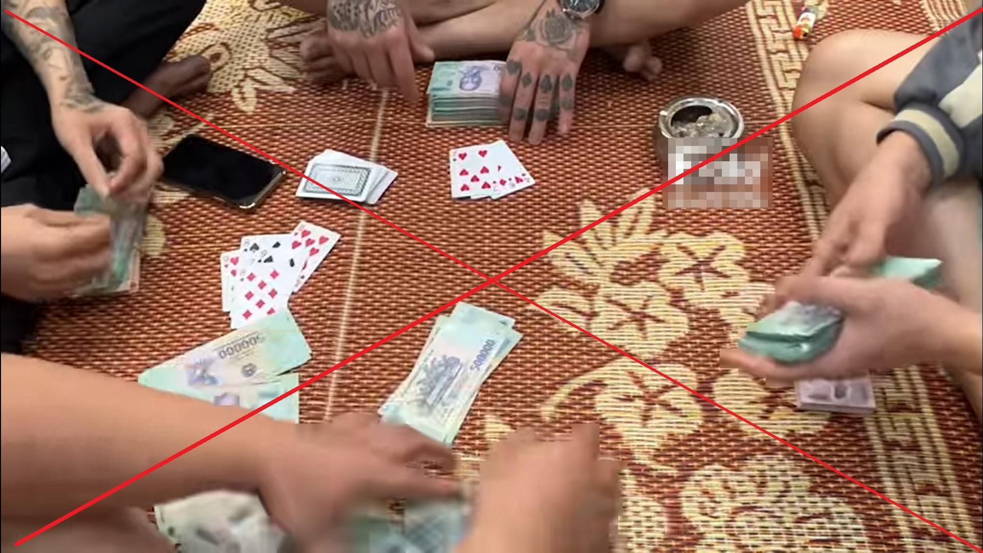 Tải game bài phom miễn phí và trải nghiệm phom hấp dẫn cùng tai game bai phom