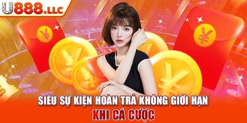 Khám phá thế giới online casino games hấp dẫn và cơ hội trúng lớn