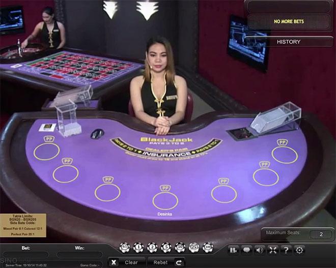 Khám phá thế giới game choi co vua hấp dẫn dành cho người chơi yêu thích chiến thuật