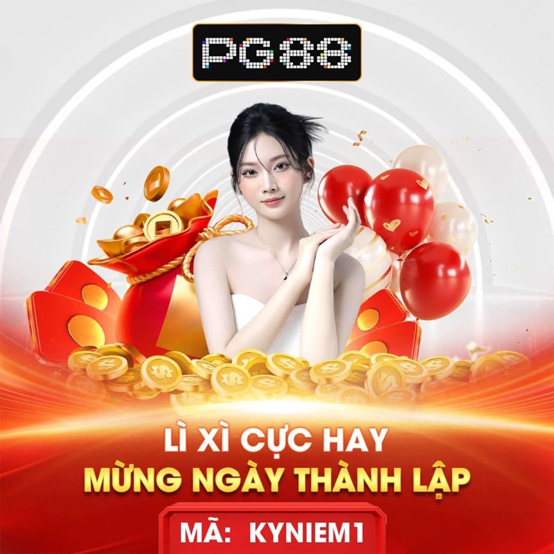 Khám phá cách nạp the truc tiep an toàn và hiệu quả tại các trang nap the truc tiep uy tín