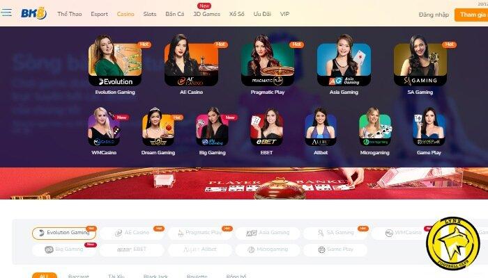 Khám phá cách chơi gem danh bai tien len hiệu quả cùng bí quyết chiến thắng gem danh bai tien len
