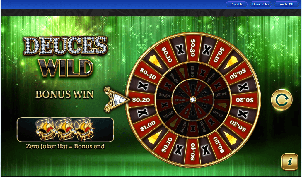 Khám phá bich.club trải nghiệm cổng game quốc tế hấp dẫn cho người chơi Việt Nam