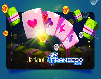 Chơi game kiếm tiền thật 2021 dễ dàng và bí quyết thành công với chơi game kiếm tiền thật 2021