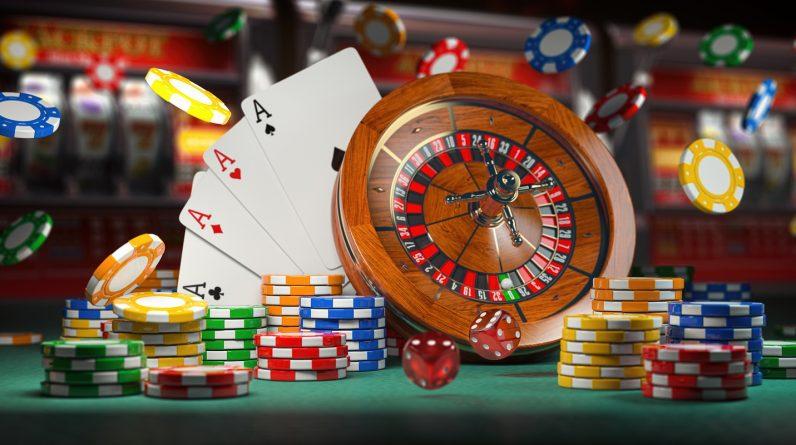 Khám phá cách chơi cờ tướng ZingPlay giúp bạn nâng cao kỹ năng nhanh chóng