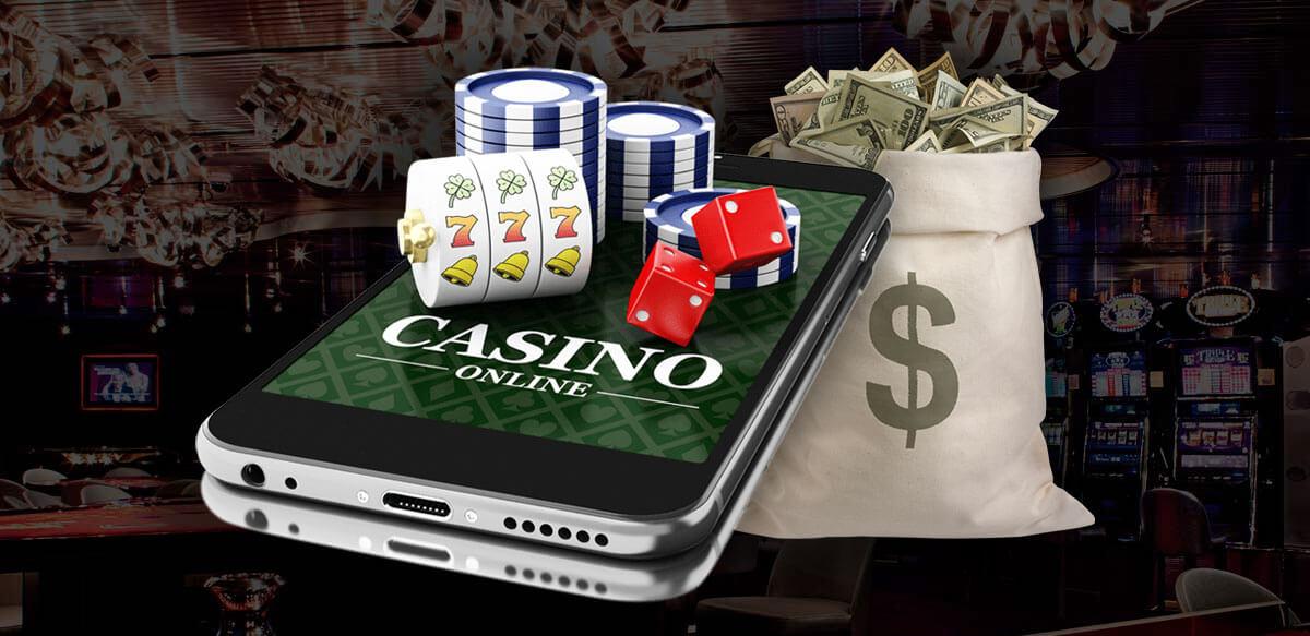Khám phá trò chơi game mới nhất với những trải nghiệm trò chơi game hấp dẫn