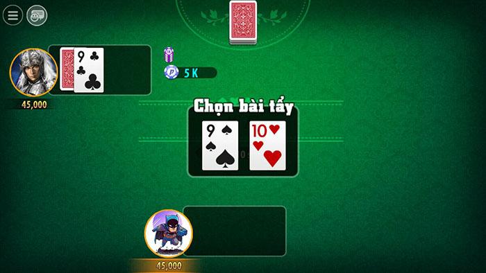 Khám phá danh bai vtcgame cùng những trải nghiệm thú vị dành cho người chơi