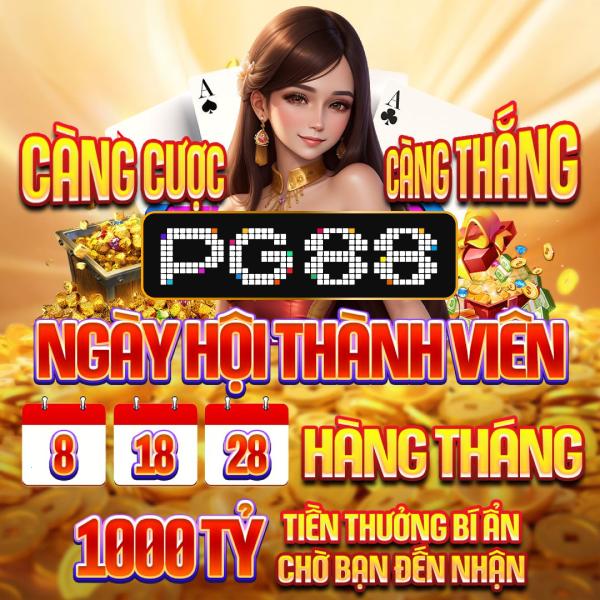 Khám phá lý do bandar judi casino online terpercaya được nhiều người chơi lựa chọn