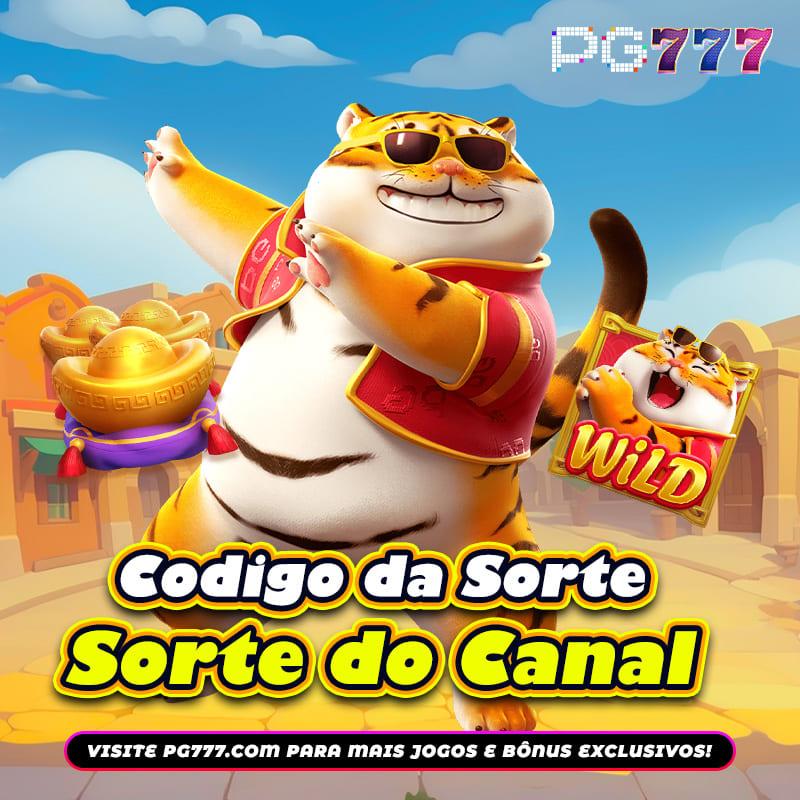 Khám phá bida zingplay miễn phí cùng bida zingplay hấp dẫn nhất hiện nay