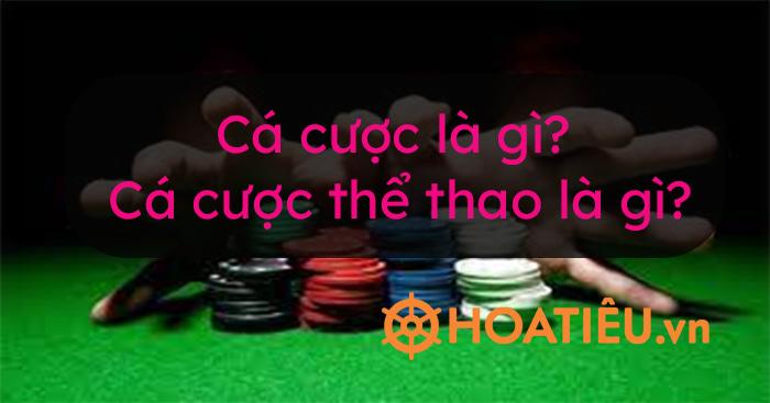 Mua mã thẻ Garena nhanh chóng và tiện lợi tại địa chỉ uy tín mua mã thẻ Garena