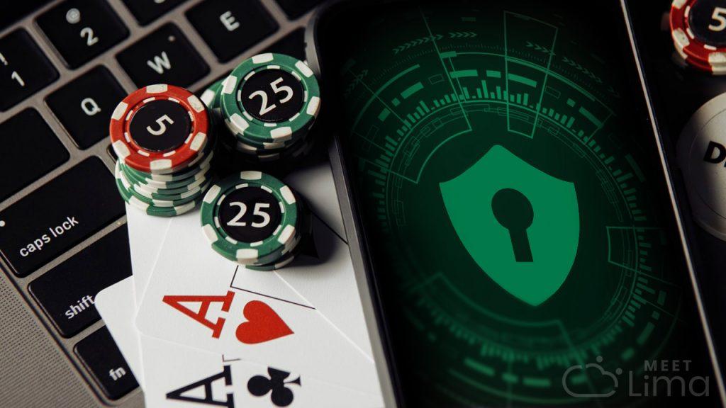 Khám phá thế giới giải trí đỉnh cao cùng game bai 789 mới nhất năm 2024