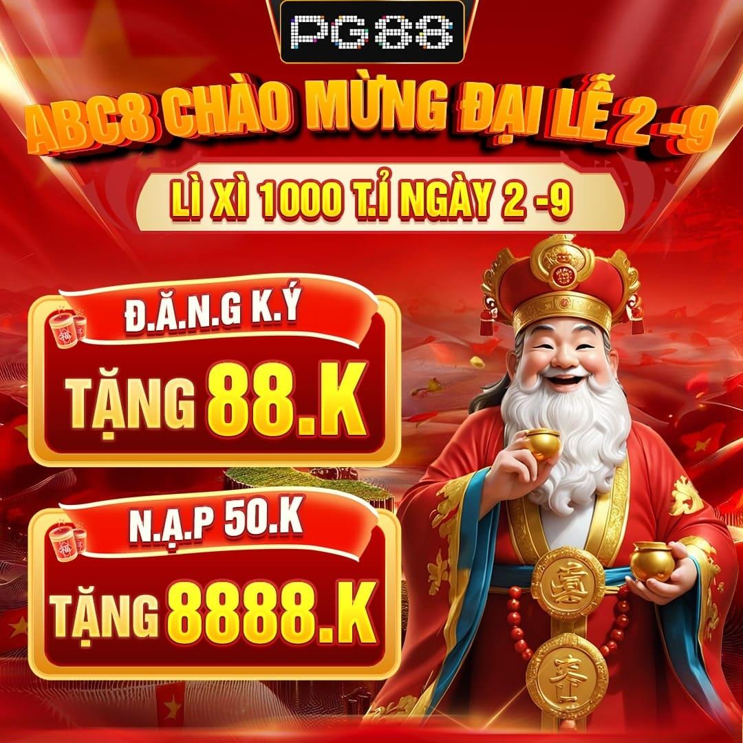 Khám phá best online casino canada reddit và những lựa chọn best online casino canada reddit hàng đầu cho người chơi