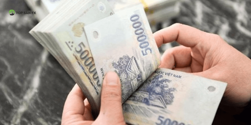 Khám phá phỏm online hấp dẫn cùng các chiến thuật chơi phỏm online hiệu quả